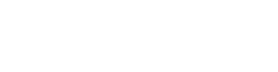 KASTECH – KNOWLEDGE IS OUR STRENGTH