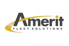 Amerit-Fleet-Solutions-removebg-preview