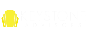 Image Slide