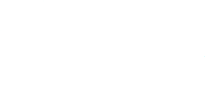 Image Slide
