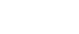Image Slide
