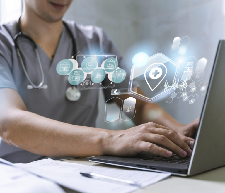 Challenges forcing Healthcare Organizations to move from their legacy systems