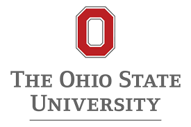 ohiou