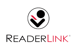 reader_link-removebg-preview (1)