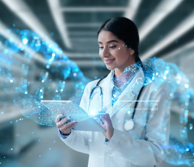 Single, cloud-based Workday system for Healthcare Organizations to streamline Finance, HR, and Supply chain operations