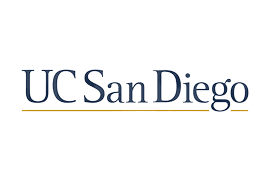 uc_san-removebg-preview
