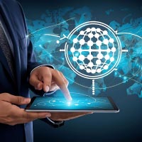 Mule 3.x to 4.x Migration