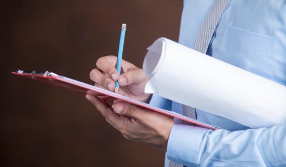 Compliant, Binding Signatures
