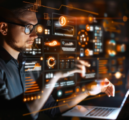 https://www.kastechssg.com/wp-content/uploads/2025/09/Data-Engineering-01.png
