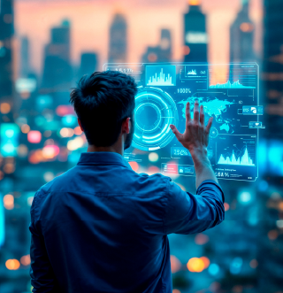 https://www.kastechssg.com/wp-content/uploads/2025/09/Data-Engineering-02.png