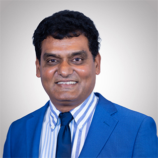 Sri Patibandla