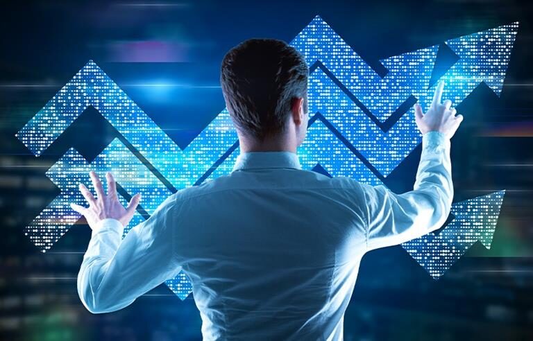 How Workday Extend Enables User Experience-Led Digital Transformation