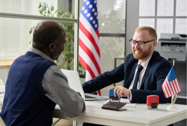 Why US Local Government CHROs are Moving from Legacy ERPs