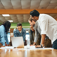 Pre-Implementation Advisory