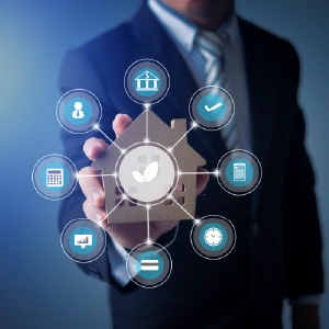 Data Governance<br> made easy