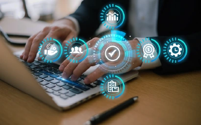 Banner Managed Services
