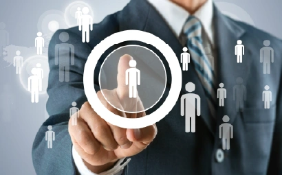 Banner Staffing Services
