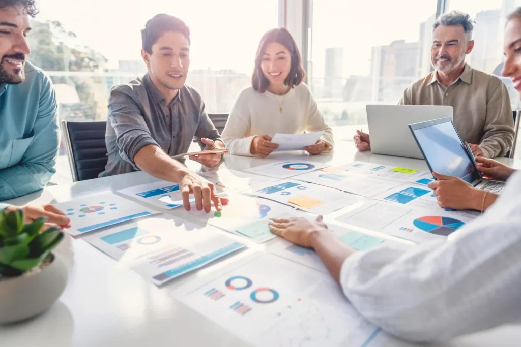 The Hidden Cost of Staying on Legacy ERPs vs Moving to Modern ERPs