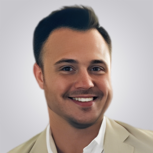 Steve Hudson (Moderator)