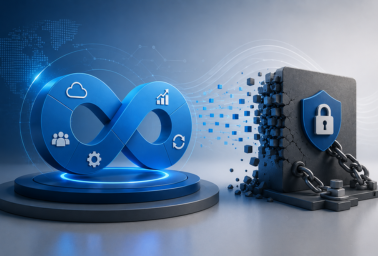 Workday Is Designed for Continuous Change. Are Fixed-Cost Support Models Keeping Up?