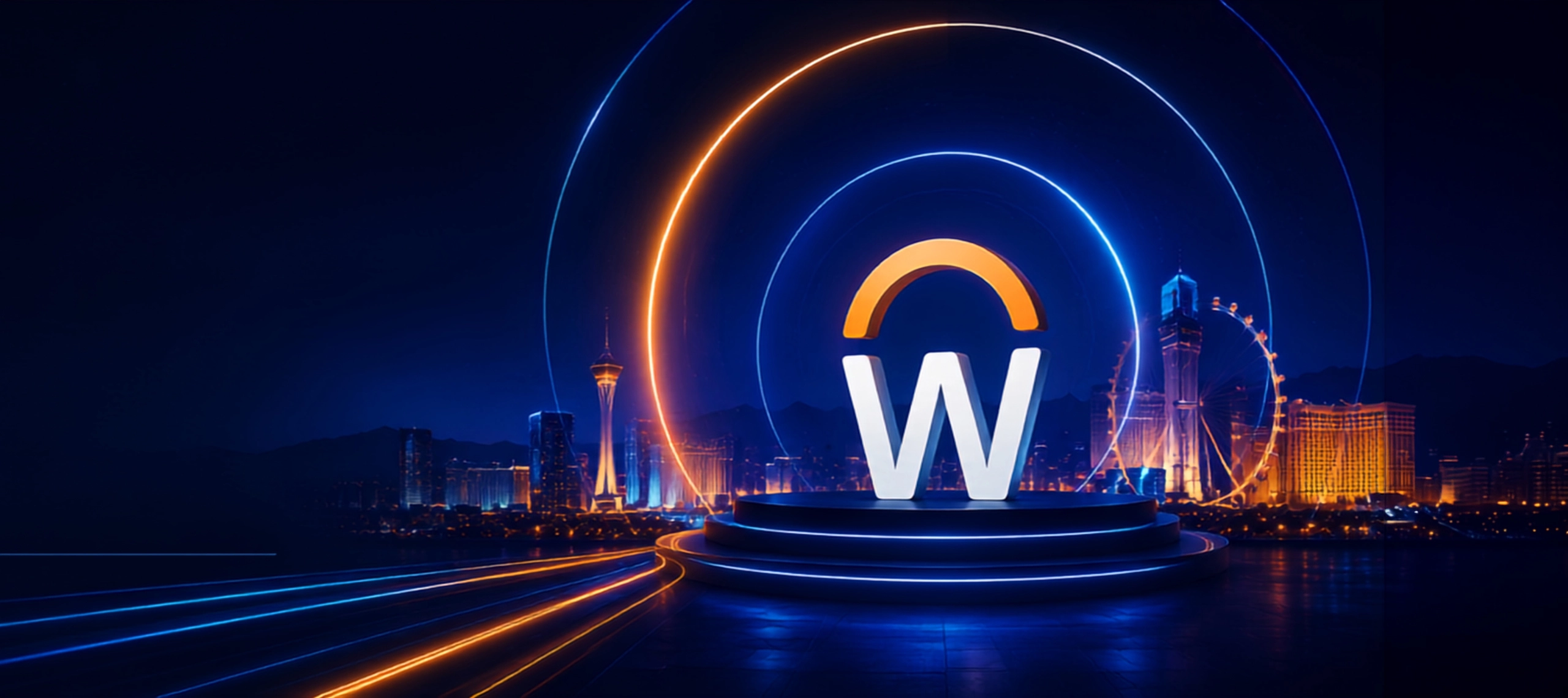 Workday Rising 2026
